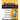 Statistics Demystified, 2nd Edition