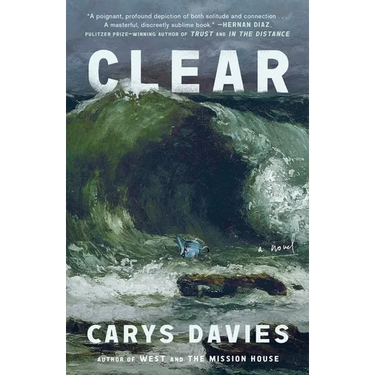 Clear