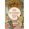 Islamesque: The Forgotten Craftsmen Who Built Europe's Medieval Monuments