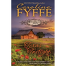 Texas Twilight: The McCutcheon Family Series