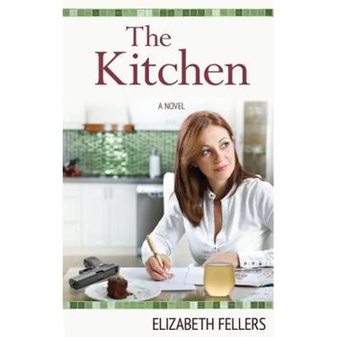 The Kitchen