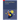 Women and Physics (Second Edition)
