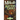 Alector's Choice: The Fourth Book of the Corean Chronicles