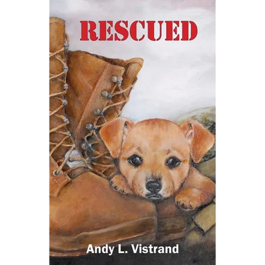 Rescued