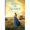 Into the Sunset