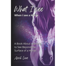 What I See When I See a Horse: Learning to See Beyond the Surface of a Horse