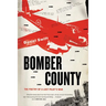 Bomber County
