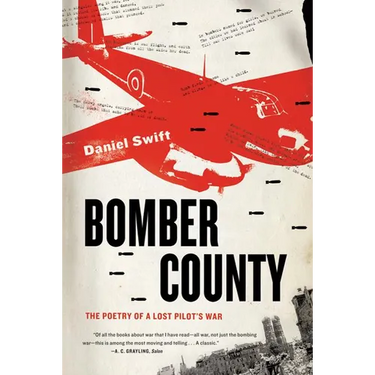 Bomber County