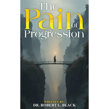 The Pain of Progression