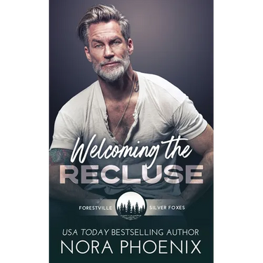 Welcoming the Recluse