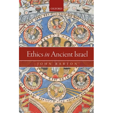 Ethics in Ancient Israel