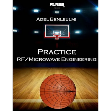 Practice RF/Microwave Engineering