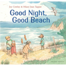 Good Night, Good Beach
