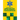 Becoming a Specialist Paramedic: From Fountain Road to Frontline
