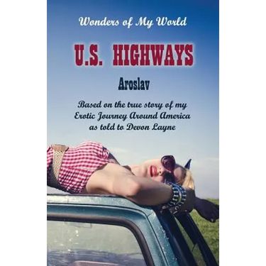 U.S. Highways: Excerpt