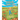 Parable of the Unexpected Pumpkin Patch