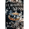 Forgiveness