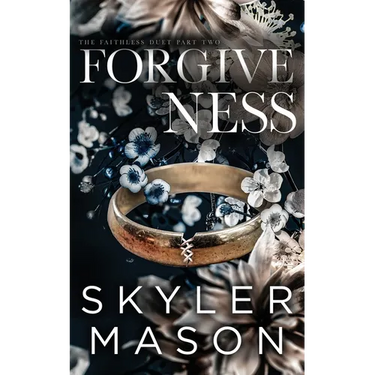 Forgiveness