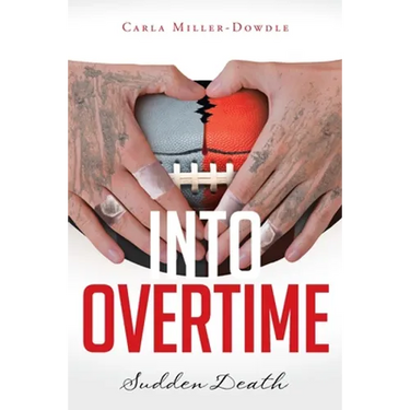 Into Overtime: Sudden Death