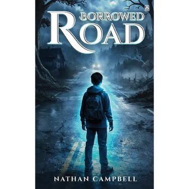 Borrowed Road