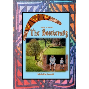 The Boomerang