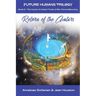 Return of the Avatars: The Cosmic Architect Tools of Our Future Becoming