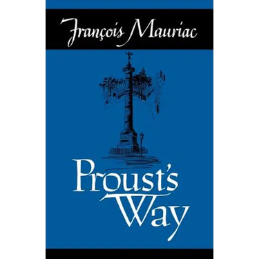 Proust's Way