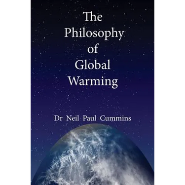 The Philosophy of Global Warming