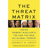 Threat Matrix