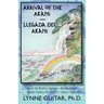 Arrival of the Akani (Enemy)