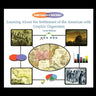 Learning about the Settlement of the Americas with Graphic Organizers