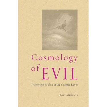 Cosmology of Evil