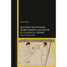 Military Departures, Homecomings and Death in Classical Athens: Hoplite Transitions
