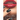 Devour Me (Master Chefs Series #1): an erotic contemporary romance about food, love, and travel