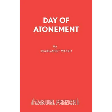 Day of Atonement