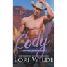 Cody