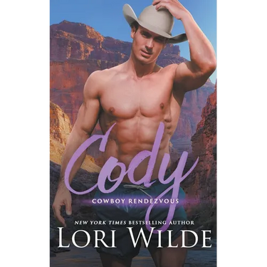 Cody