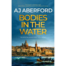 Bodies in the Water