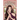 True Beauty, Vol. 1: A Webtoon Unscrolled Graphic Novel