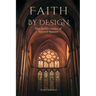 Faith by Design: The Architecture of Sacred Spaces