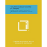 The Monagrillo Culture of Panama: Papers of the Peabody Museum of Archaeology and Ethnology, V49, No. 2