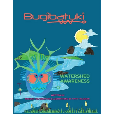 Bugibatuki Watershed Awareness