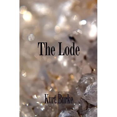 The Lode