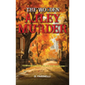 The Wooden Alley Murder