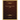 Society As I Have Found It (1890)