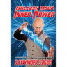 Unleash your Inner Power