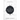 The Black Ball: Does Anybody Else Have a Secret?