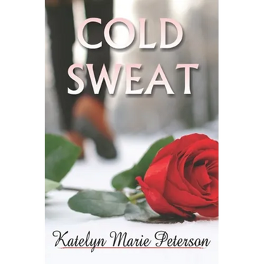 Cold Sweat