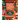 Rockin' Around the Christmas Tree: A Festive Guide to Celebrating the Holidays (Recipes, Crafts, and More!) - The Perfect Fun Gift for the Xmas Season