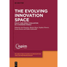 The Evolving Innovation Space: Policy and Impact Evaluation in a Changing World